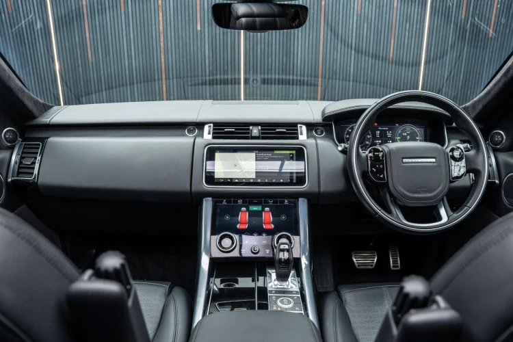 Vehicle Image 36