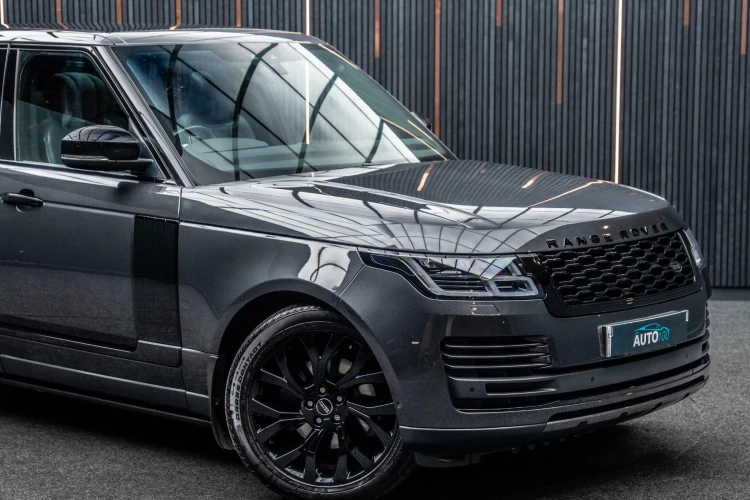 Vehicle Image 9
