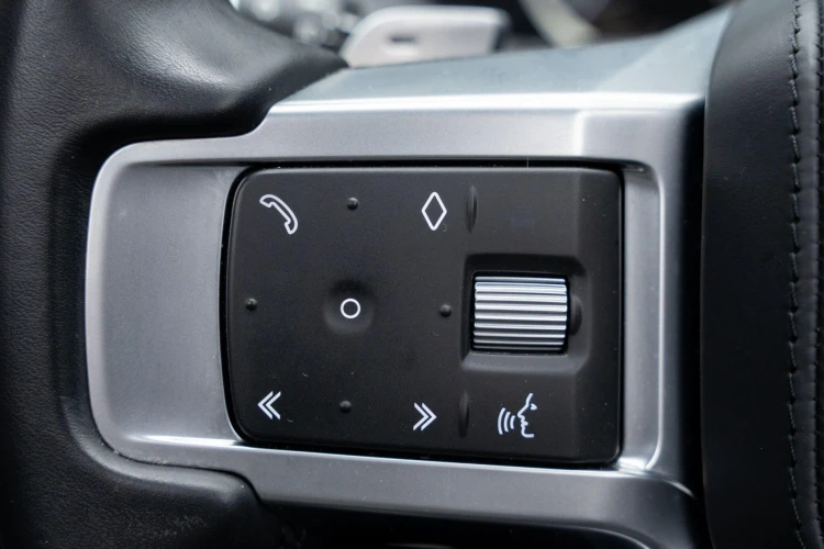Vehicle Image 30
