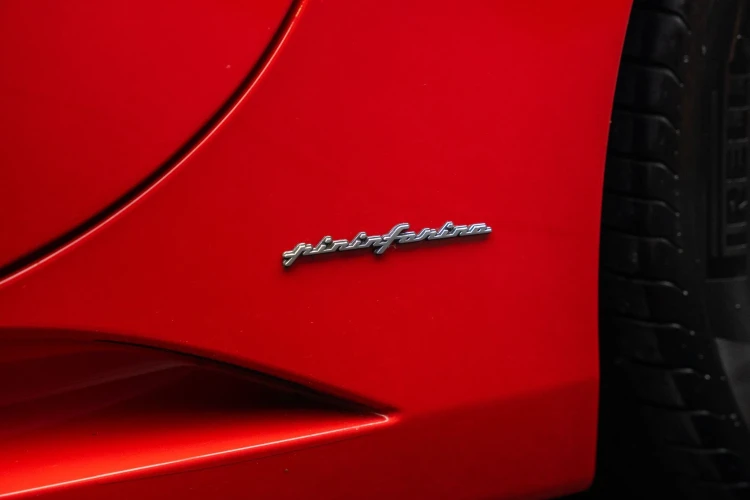 Vehicle Image 31