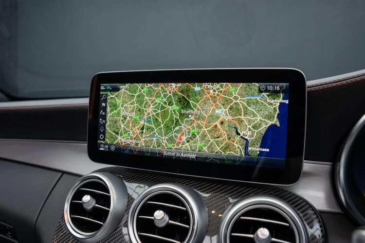 Vehicle Image 10