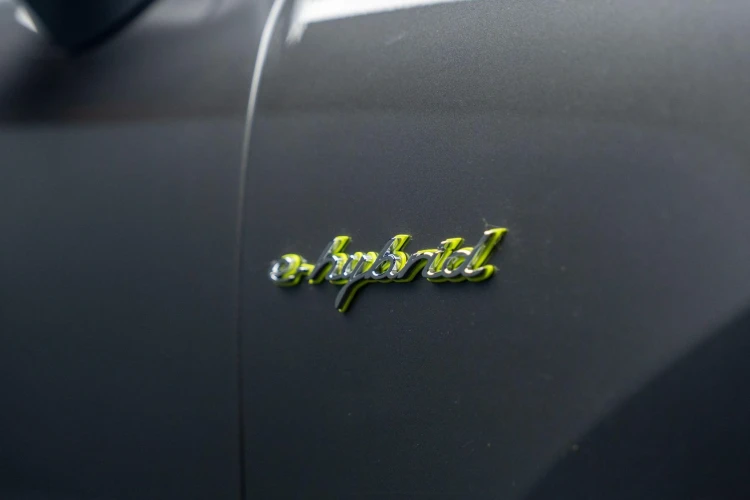 Vehicle Image 27