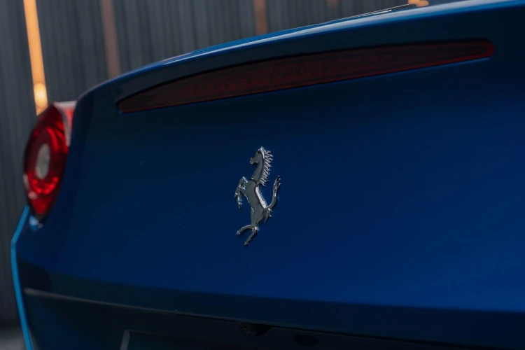 Vehicle Image 33