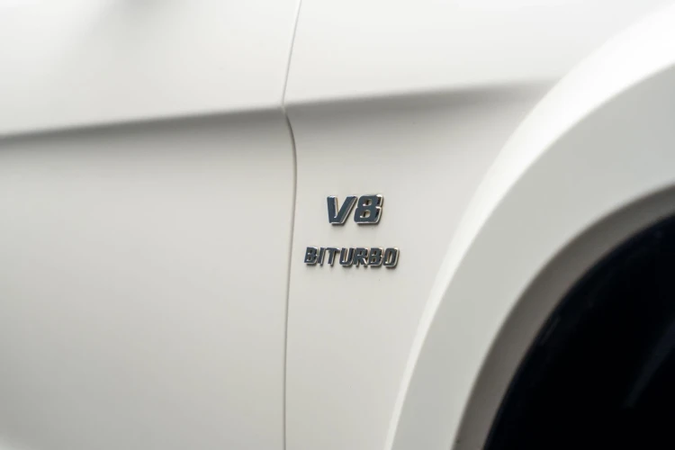 Vehicle Image 31