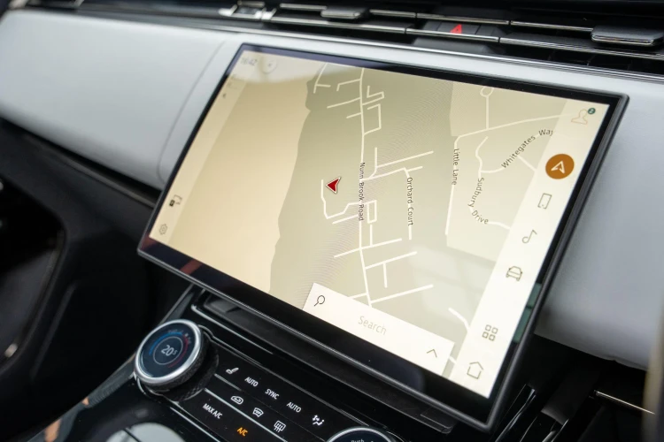 Vehicle Image 10