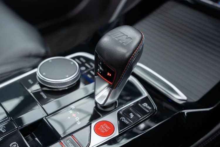 Vehicle Image 37