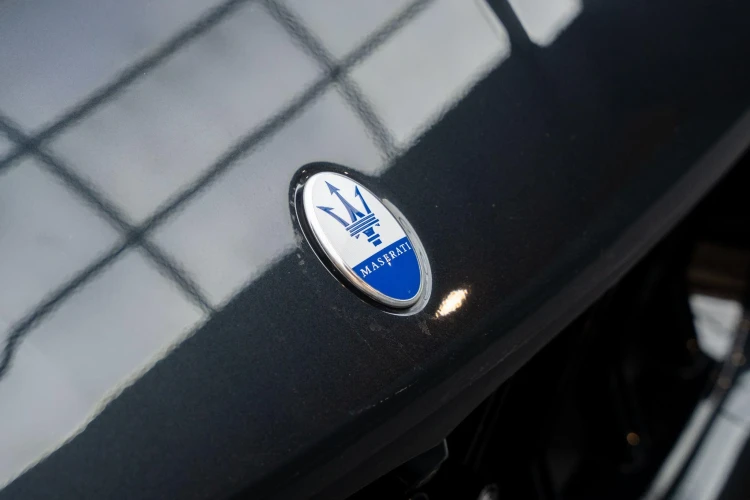 Vehicle Image 31