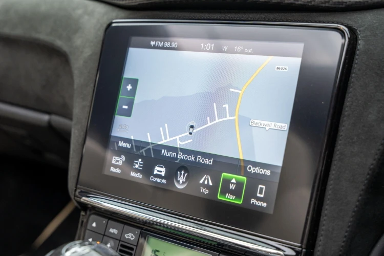 Vehicle Image 10