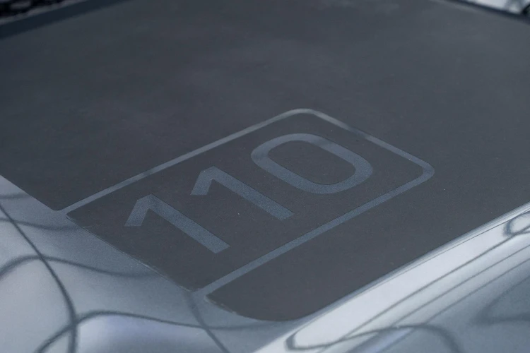 Vehicle Image 35