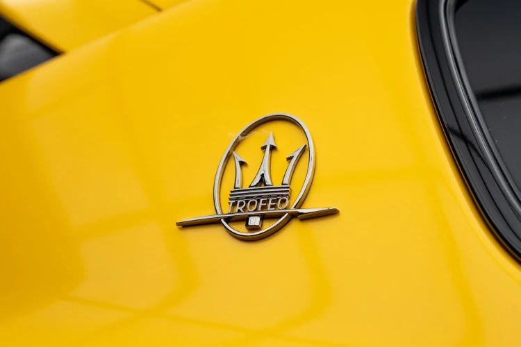 Vehicle Image 31