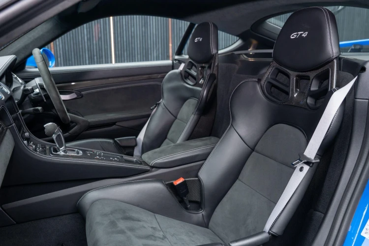 Vehicle Image 37