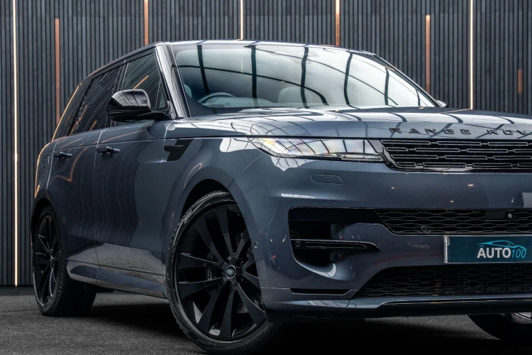 Vehicle Image 7