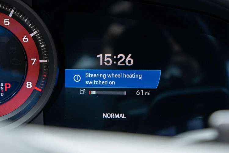 Vehicle Image 20