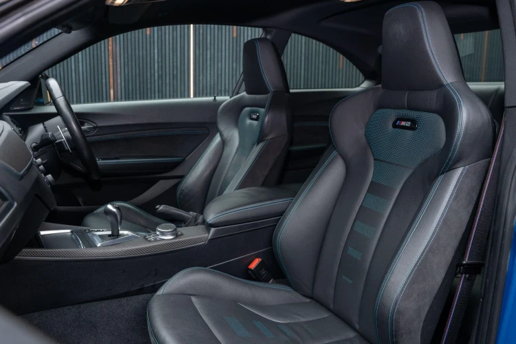 Vehicle Image 36