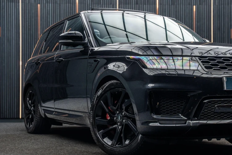 Vehicle Image 7