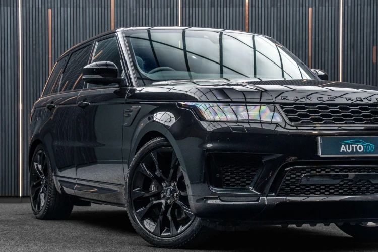 Vehicle Image 7