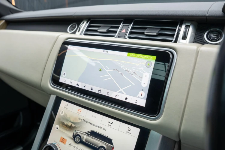 Vehicle Image 10