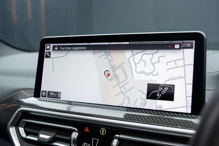 Vehicle Image 10