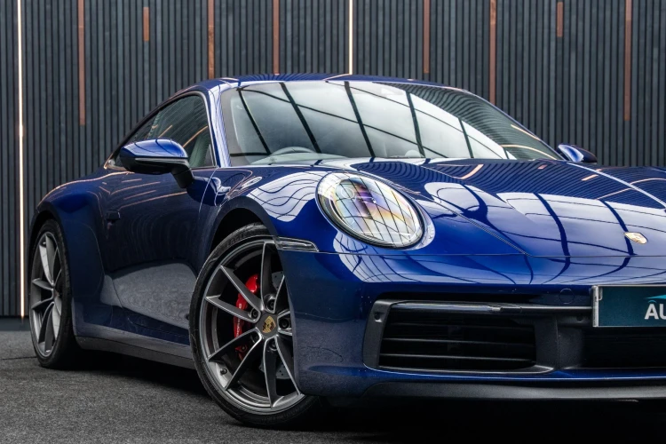 Vehicle Image 7