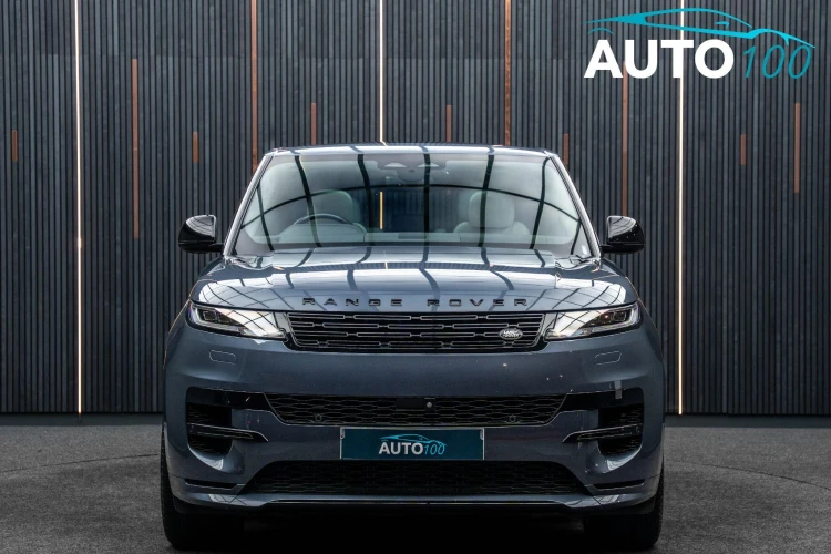 Vehicle Image 9