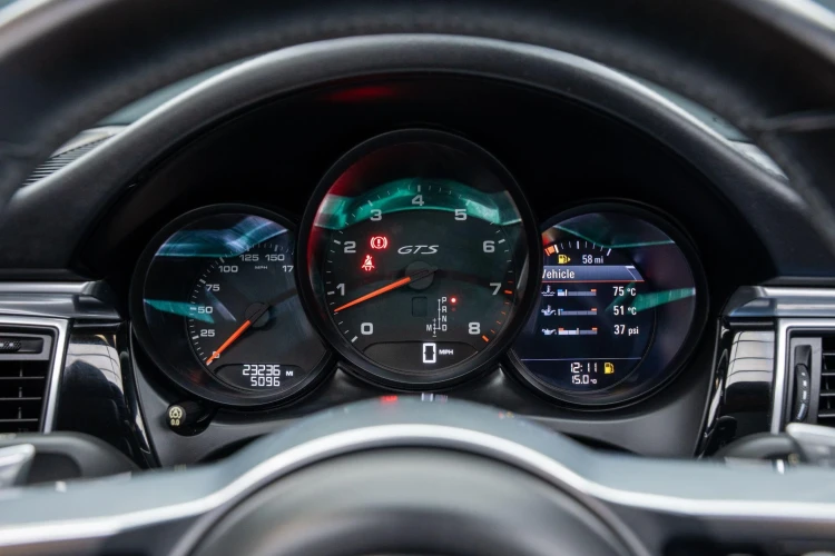 Vehicle Image 20