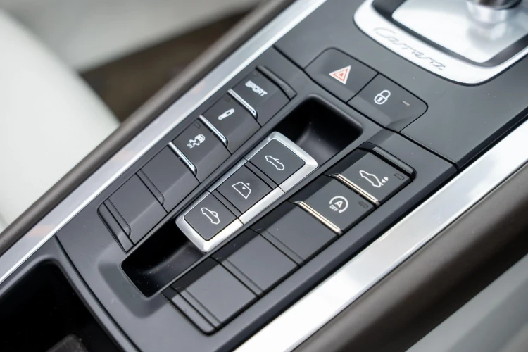 Vehicle Image 20