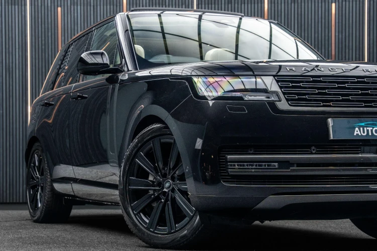 Vehicle Image 7