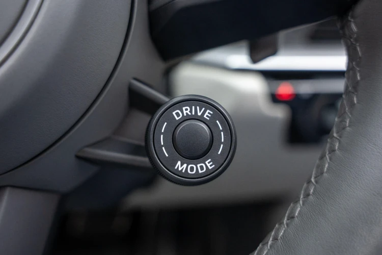 Vehicle Image 22