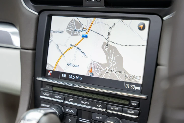 Vehicle Image 6