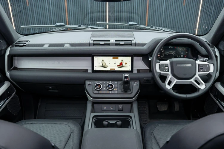 Vehicle Image 36