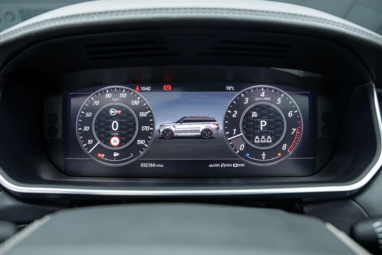 Vehicle Image 30