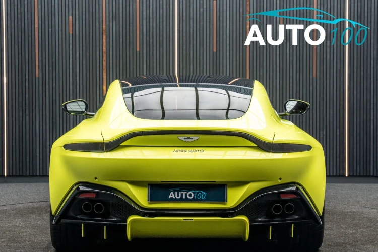 Vehicle Image 23