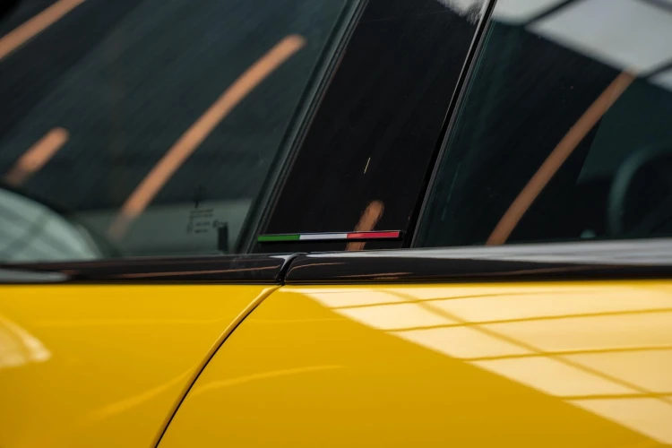 Vehicle Image 37
