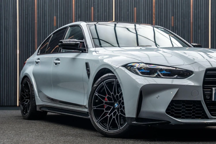 Vehicle Image 7