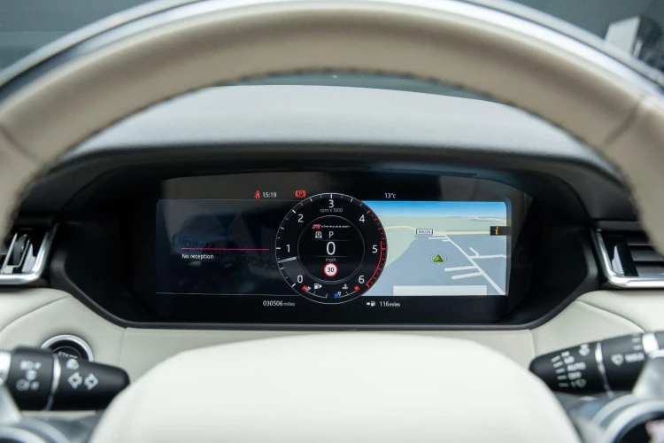 Vehicle Image 30