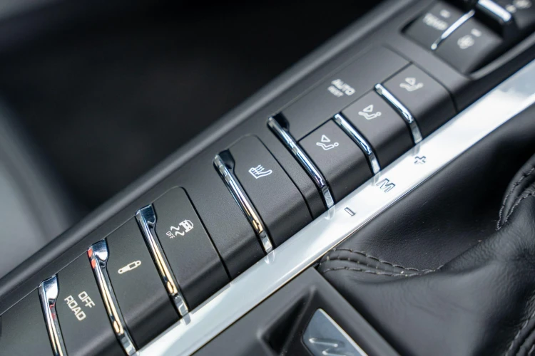 Vehicle Image 20