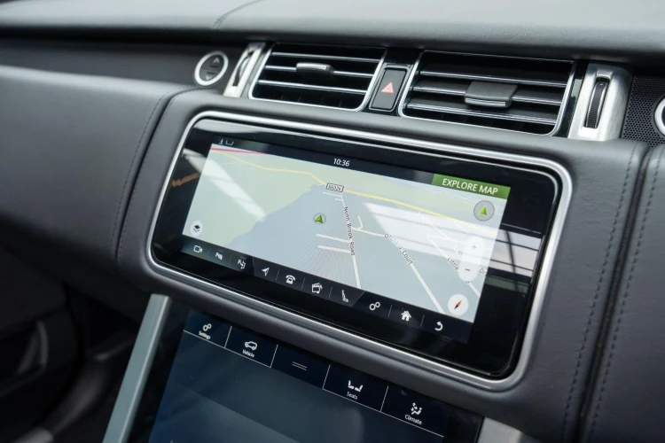 Vehicle Image 10