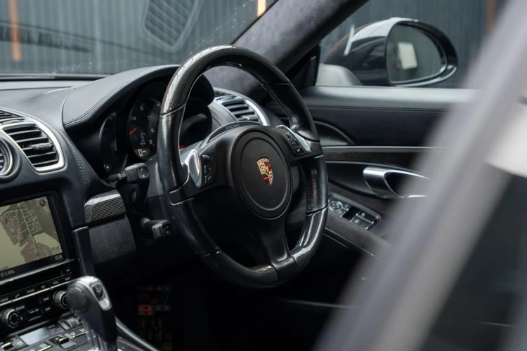 Vehicle Image 36