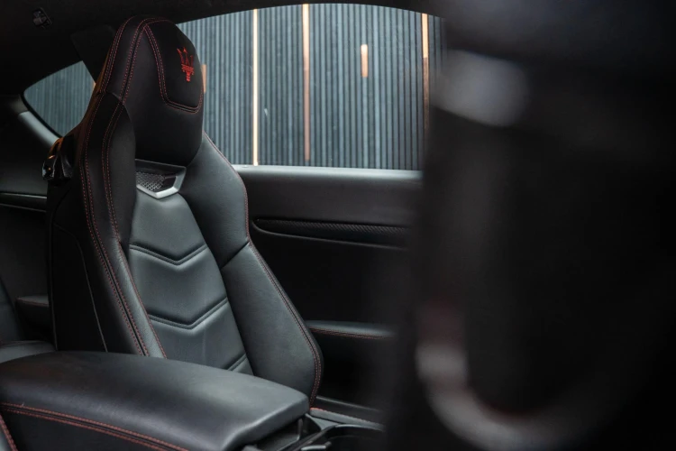Vehicle Image 36