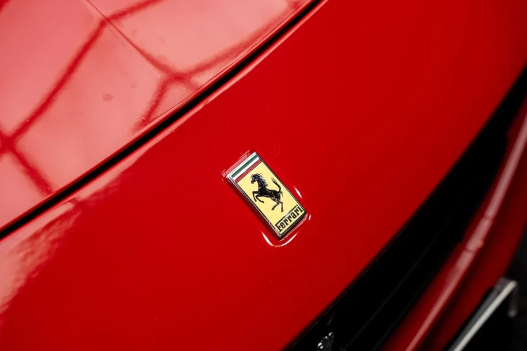 Vehicle Image 31