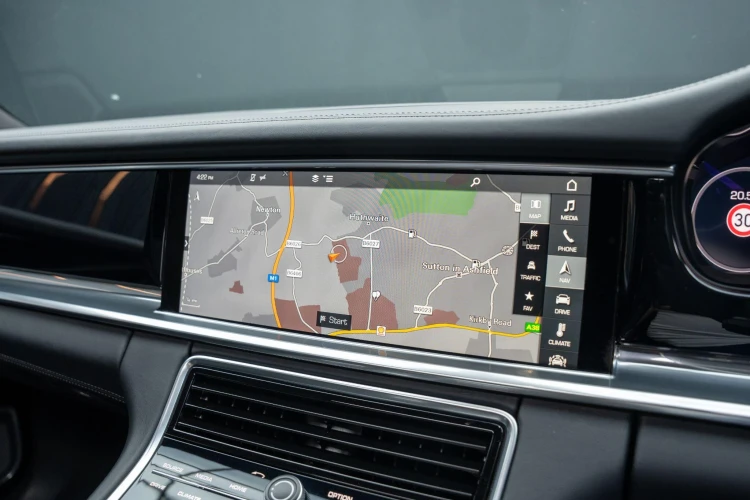 Vehicle Image 10