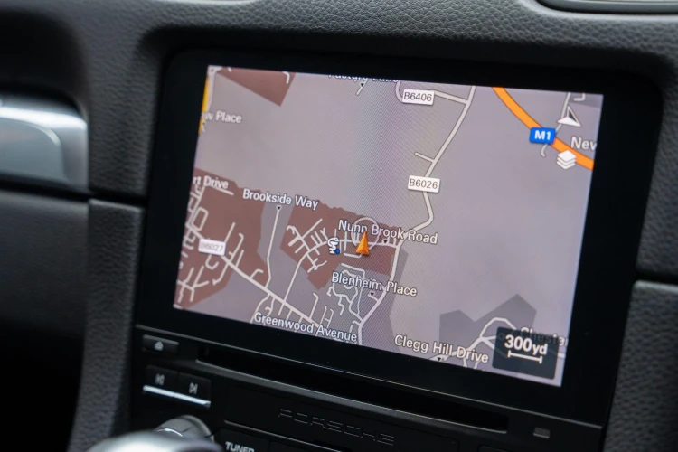 Vehicle Image 6