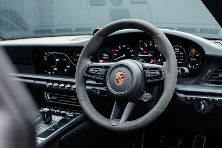 Vehicle Image 20