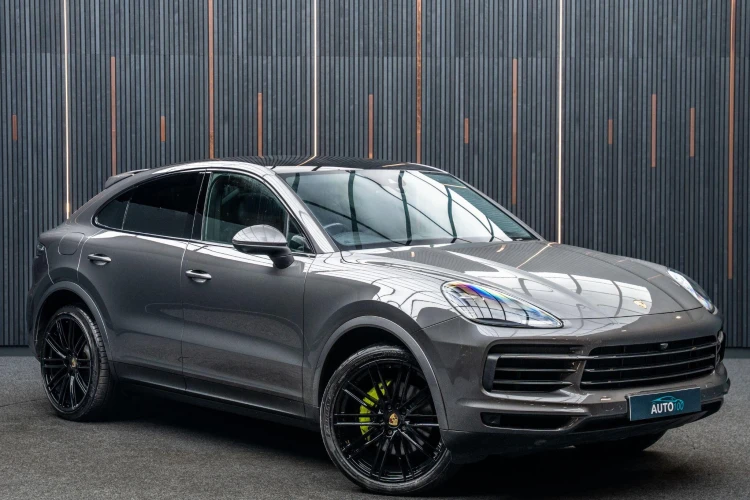 Vehicle Image 7