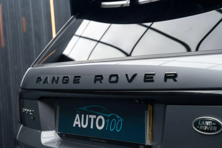 Vehicle Image 25
