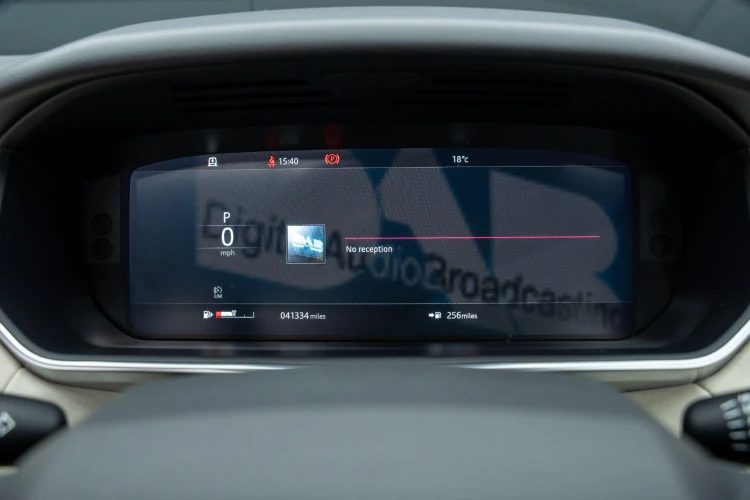 Vehicle Image 30