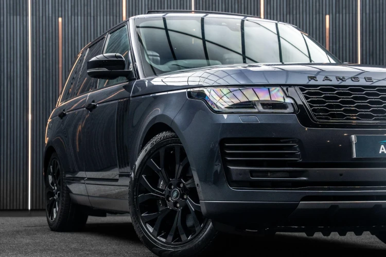 Vehicle Image 7