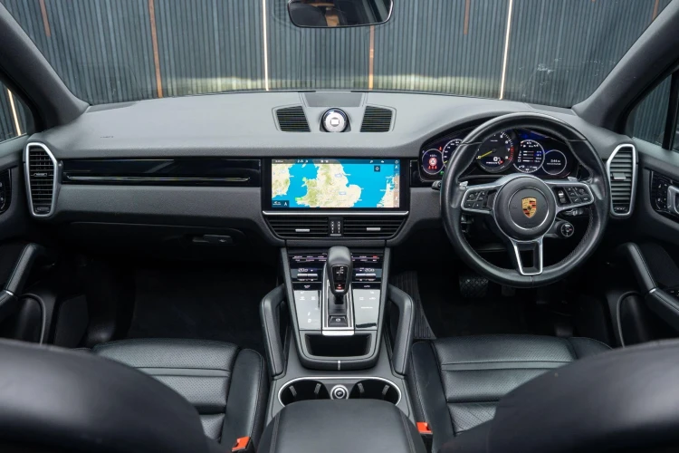 Vehicle Image 36