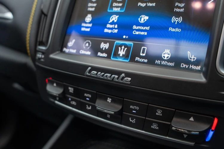 Vehicle Image 20