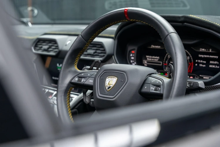 Vehicle Image 53